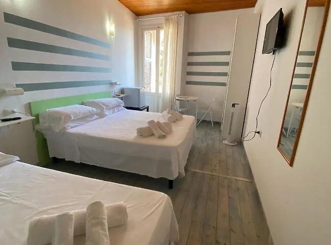 San Francesco Vernazza